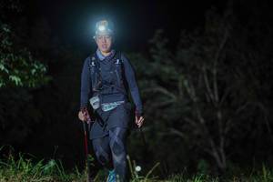 BIB: 
                            <button type="button" onclick="openModal(19419183)" class="btn btn-primary btn-sm float-right btn-popup" data-toggle="modal" data-target=".modal-high-quality">
                        <i class="fas fa-shopping-cart"></i> Add to Cart
                    </button>
                                            <button type="button" onclick="isThisMe(19419183, true)" class="btn btn-success btn-sm float-right btn-popup btn-isme hidden" data-toggle="tooltip" data-placement="bottom" title="นี่คือรูปของคุณใช่ไหม คลิกที่นี่เพื่อเอาเข้าอัลบั้ม">
                        <i class="fas fa-plus"></i> Add to album
                    </button>
                    <button type="button" onclick="isThisMe(19419183, false)" class="btn btn-warning btn-sm float-right btn-popup btn-isnotme hidden">
                        <i class="fas fa-ban"></i> Remove from album
                    </button>